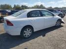 Honda Civic Lx Image 4