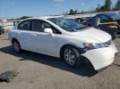 Honda Civic Lx Image 3