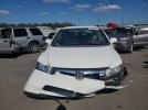 Honda Civic Lx Image 2
