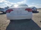 Honda Civic Lx Image 8