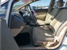 Honda Civic Lx Image 12