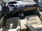 Honda Civic Lx Image 10
