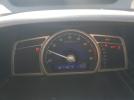 Honda Civic Lx Image 6