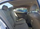Honda Civic Lx Image 7