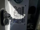 Honda Civic Lx Image 11