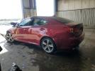 Lexus Is 250 Image 9