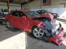 Lexus Is 250 Image 11