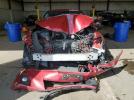 Lexus Is 250 Image 5
