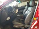 Lexus Is 250 Image 13