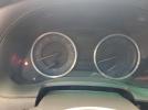Lexus Is 250 Image 7
