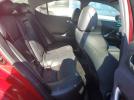 Lexus Is 250 Image 4