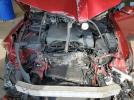 Lexus Is 250 Image 10