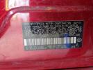 Lexus Is 250 Image 6