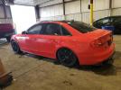 Audi S4 Premium Plus Image 10