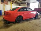Audi S4 Premium Plus Image 8