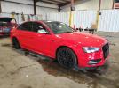 Audi S4 Premium Plus Image 4