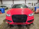 Audi S4 Premium Plus Image 12