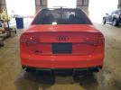 Audi S4 Premium Plus Image 2