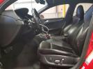 Audi S4 Premium Plus Image 11