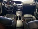 Audi S4 Premium Plus Image 3