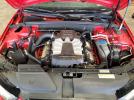 Audi S4 Premium Plus Image 6