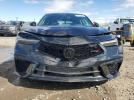 Acura Integra Type S Image 6