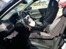 Acura Integra Type S Image 5