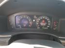 Acura Integra Type S Image 4