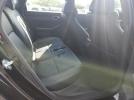 Acura Integra Type S Image 7