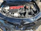 Acura Integra Type S Image 10