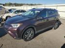 Toyota RAV4 Le Image 1