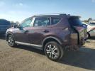 Toyota RAV4 Le Image 6