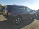 Toyota RAV4 Le Image 3