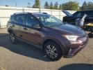 Toyota RAV4 Le Image 4