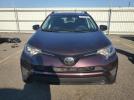 Toyota RAV4 Le Image 2