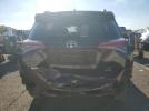 Toyota RAV4 Le Image 13