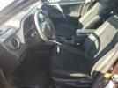 Toyota RAV4 Le Image 8