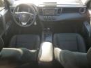 Toyota RAV4 Le Image 12