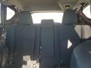 Toyota RAV4 Le Image 7