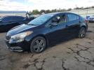 Kia Forte Lx Image 1