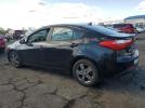 Kia Forte Lx Image 3