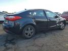 Kia Forte Lx Image 4