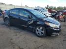 Kia Forte Lx Image 7