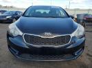 Kia Forte Lx Image 2
