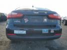 Kia Forte Lx Image 6