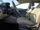 Kia Forte Lx Image 9