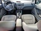 Kia Forte Lx Image 5