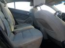 Kia Forte Lx Image 8