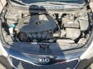Kia Forte Lx Image 12