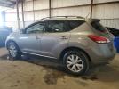 Nissan Murano S Image 3